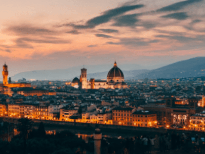 Рост цен на железнодорожные билеты в России