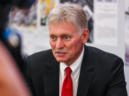 Нетаньяху предлагает ХАМАС изгнание в обмен на мир