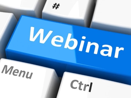 Хабаровчан проинформируют  по актуальным вопросам деятельности налоговой службы