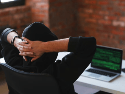 Хабаровск стал лидером ДВФО по количеству направленных на него DDoS-атак