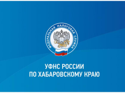 Урегулировать задолженность и сохранить бизнес поможет мировое соглашение