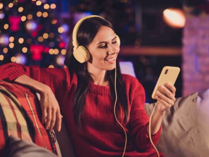 Tele2 запускает подписку на аудиокниги и их электронные версии