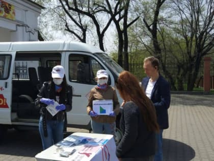 Эксперт оценил перспективы миротворческой миссии Ли Хуэя