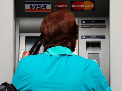 Молодая хабаровчанка отдала миллион мошенникам