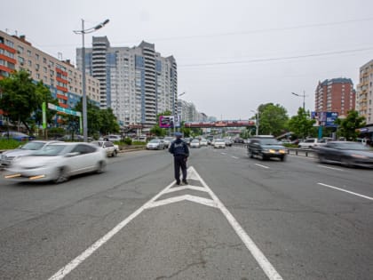 С 1 июля начали по-новому оформлять протокол на пьяных водителей