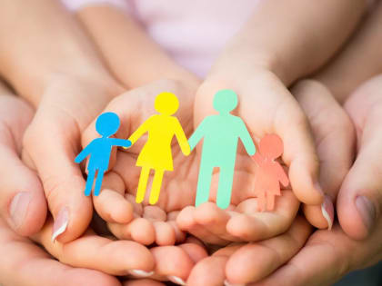 Подведены итоги работы ЗАГСов в ЕАО