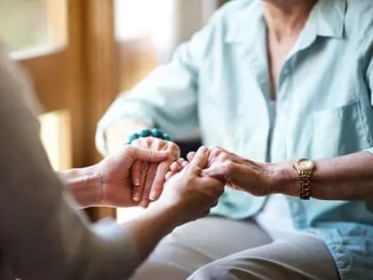 В России психологическую помощь теперь можно получить бесплатно