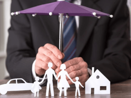 За первое полугодие 2024 года КАПИТАЛ LIFE урегулировала 480 тысяч страховых случаев и выплатила клиентам 7,4 млрд рублей