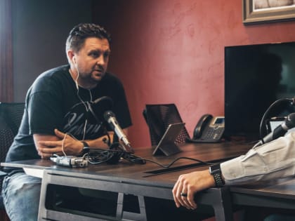 Гороскоп на 6 января: Водолеям всё будет казаться чрезвычайно серьезным