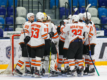 Есть рекорд