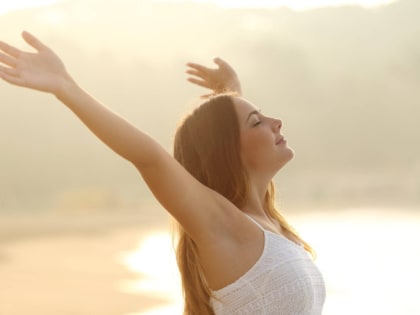 Хабаровский пульмонолог объяснил, почему он не может помочь курящим пациентам