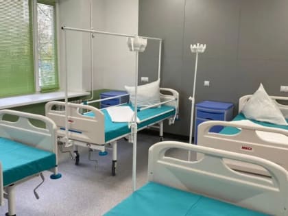 Новые технологии для лечения сердечно-сосудистых заболеваний в Хабаровске