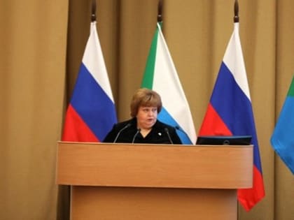 Создание образовательно-производственных кластеров и учебно-производственных комплексов обсудили в Правительстве края - Законодательная Дума Хабаровского края