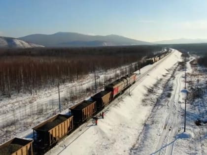 В России разрабатывают новый национальный проект «Транспорт»
