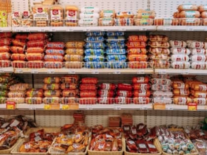 Проблемы самодиагностики: как игнорирование профессиональной помощи при астме может навредить здоровью