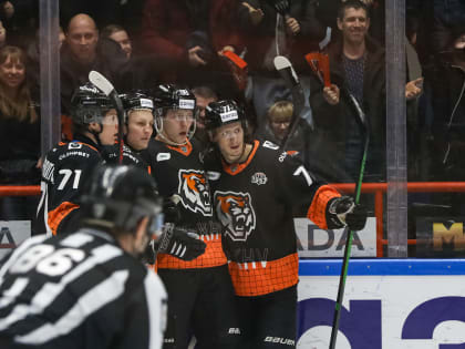 Стопроцентный результат