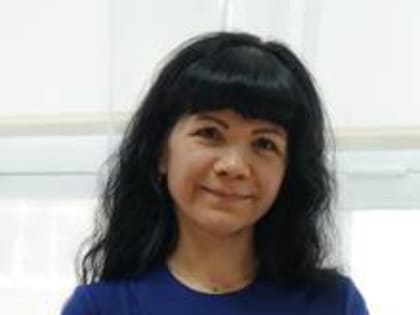 Тайна маленькой батарейки