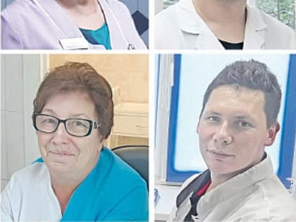 Плюсы и минусы объединения двух поликлиник в Хабаровске