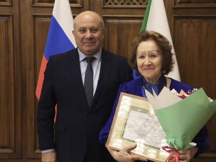 Проблемы комплексного освоения георесурсов обсуждают ученые в Хабаровске