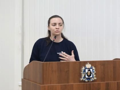 «Поисковое движение России» набирает обороты - Законодательная Дума Хабаровского края