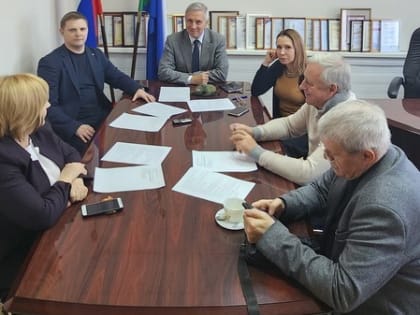 Эксперты назвали системные проблемы краевого бизнеса