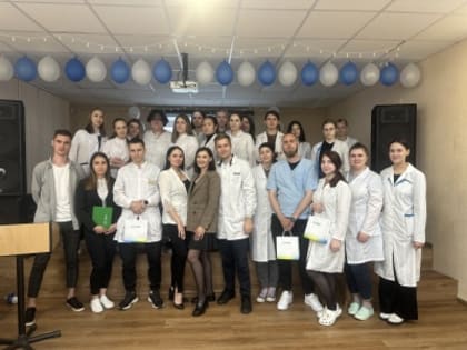 Утечка данных — главная угроза цифрового мира!