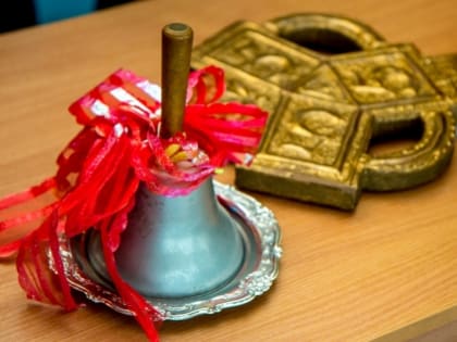 Для получения серебряной медали установили ряд требований