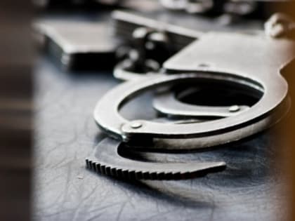 Центробанк разъясняет правила безопасности при использовании банковских реквизитов