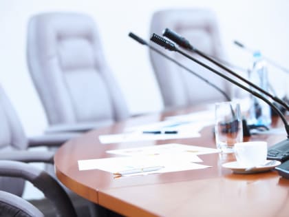 Приглашаем налогоплательщиков на семинар