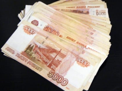 На Дальнем Востоке статистически ежегодно выявляется около тысячи фактов взяточничества