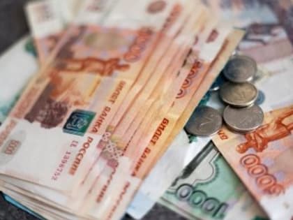 На маркетплейсы распространят правила для обычных магазинов