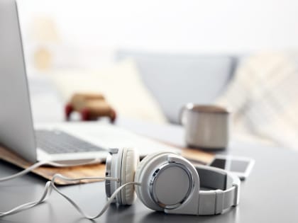 Представители налоговой службы провели совместный вебинар с Министерством сельского хозяйства и продовольствия края