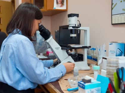 Мутацию птичьего гриппа зафиксировали в Сахалинской области - Роспотребнадзор