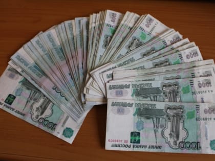 Для военных предусмотрели дополнительные соцгарантии – Путин подписал указ