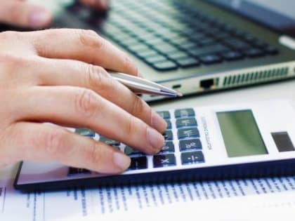 При формировании тарифов ЖКХ будут учитывать еще один нюанс