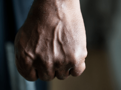 Ссора между отцом и сыном переросла в убийство в Хабаровском крае