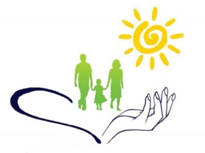 Краевой семинар-совещание по теме: “Совершенствование технологий и методов работы с кровными семьями воспитанников”.