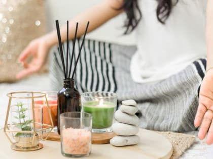 Гороскоп на 5 января: Козерогам придётся держать себя в руках