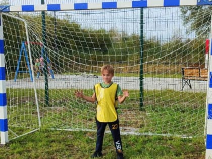 Здоровый образ жизни всё более популярен среди хабаровчан