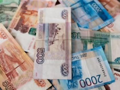 Можно ли разбогатеть, покупая доллары прямо сейчас