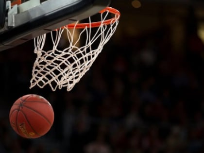 В Хабаровске за 97,5 млн рублей построят общедоступный спортзал