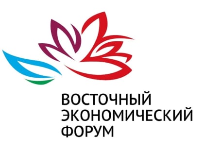 Восточный экономический форум 2024: новые горизонты для Дальнего Востока