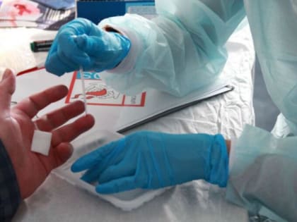 Четверть дальневосточников ожидают дальнейшего роста ставок по вкладам