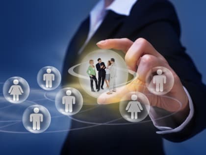 Основные показатели рынка труда Ульчского муниципального района по состоянию на 1 марта 2023 года