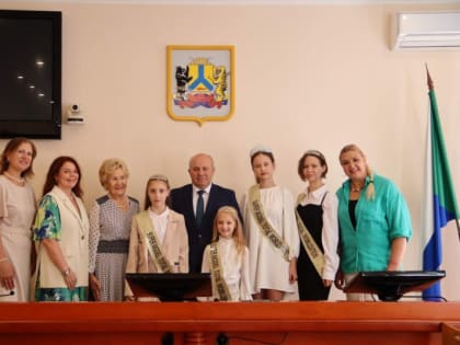 Модная индустрия Хабаровска: успех на международном конкурсе в Харбине