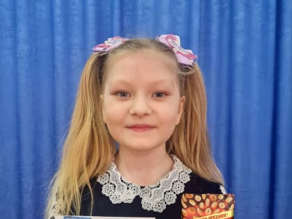 В МБДОУ № 48 г. Амурска вручили воспитанникам знаки отличия комплекса «Готов к труду и обороне"