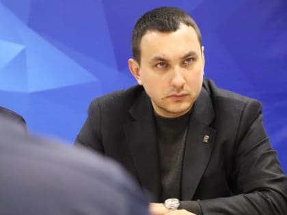 Двух новых исполняющих обязанности секретарей назначили в местных отделениях Хабаровского края