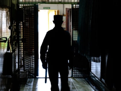 Военнослужащего ВСУ посадят на 22 года за убийство пенсионера