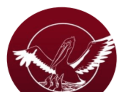 Муниципальный этап Всероссийского конкурса «Учитель года - 2023»