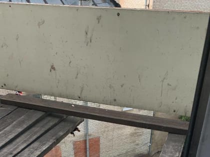 В Хабаровске осудили директора УК, по вине которого погиб человек